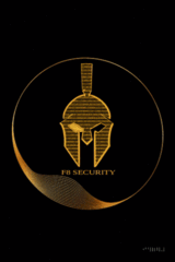 F8Sec
